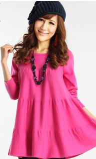 ΢��Ů�����´�������������