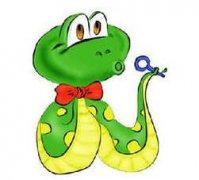 A��Ѫ�����˵��Ը� A��Ѫ���ߵ�������