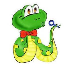 A��Ѫ�����˵��Ը�