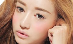 ɢ�ۺ��۷۵����� ɢ�ۺ��۷��ĸ��ȽϺ���