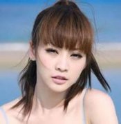 �����ױ�ݳ־� ��������ʹױ�ݸ��־�