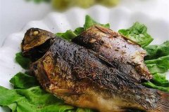 ����������� ������ô���ó�