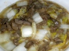 ��ѿ�˳����ε����� ��ô������