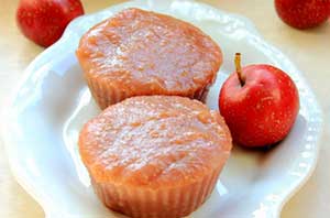 ɽ髸������