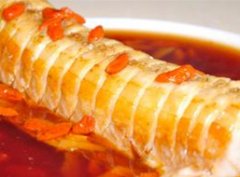 ������������ ������ô��