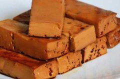 ±�����ɵ����� �����±������