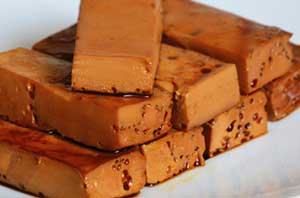 ±�����ɵ�����