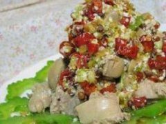 ��ϰ輦�ε����� ������ô��