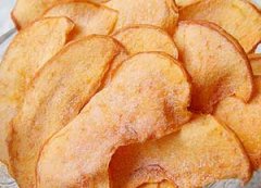 ƻ����Ƭ������ ��ô��ƻ����Ƭ