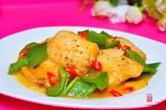 ơ��������������� ������ô��