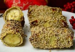 ֥���㽶�������� ��ô��֥���㽶��