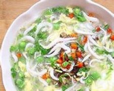 ����ϡ±���������� ������ô��