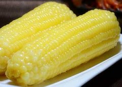 ˮ��ճ���׵����� ��ô��ˮ��ճ����