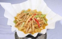 �����ƻ��˵����� �ƻ�����ô��