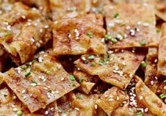 ���ҽ���������� ��������ҽ����