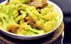 ���˳���Ƭ������ �˻���ô��