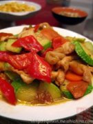 ����«������������� ����«��ô���ó�