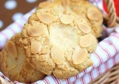 �����ֵ����� ��ô��������