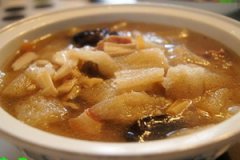 ������ݥ�������� ��ݥ��ô��