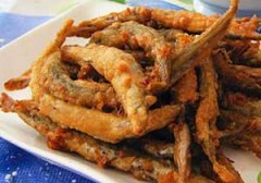 ��ը�ഺ������� ��ô����ը�ഺ��