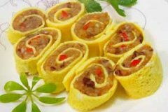 ����Ŵ�׵��������� ��ô������Ŵ�׵���