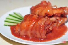 ������������� �������������