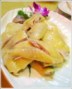 �㶫���м������� �㶫��ʳ֮���м�