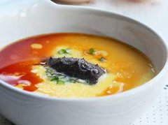 �������������� �������������