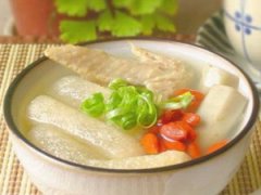 ţ����ݥ��轼����������� ��ݥ��ô��