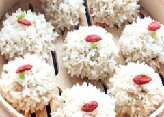 Ŵ���������ӵ����� ��ô��Ŵ����������