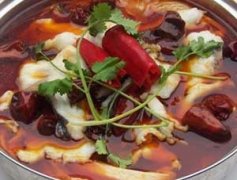 �ڽ�������� ��ô���ڽ���