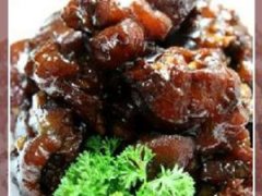 ��Ŵ��֭��������� ���������