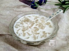 Ҭ֭�춹��ѩ������� ѩ����ô��