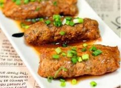 ��������������� ��ô�����������