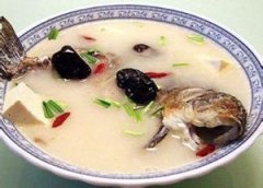 ���㲹Ѫ�������� ������ô��