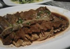 ���˸����������� ������ô���ó�