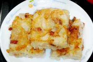 ����ܲ��������