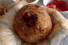 Ŵ�׷������� ��ô��Ŵ�׷�