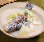 �������������� ������ô��