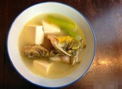 �ƹ��㶹���������� ��ô���ƹ���