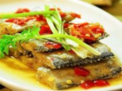 �罷����������� ������ô���ó�