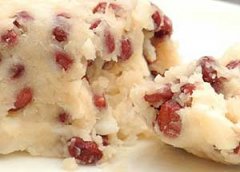 ɽҩ�춹������� �����ɽҩ�춹��