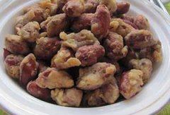 ��ζ���������� ��ô����ζ����