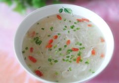 ���ܲ�ϺƤ����������� ϺƤ��ô��