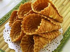 ��Ƥ��Ͳ������ ��ô����Ƥ��Ͳ