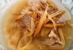 �ƻ��������������� �ƻ�����ô��