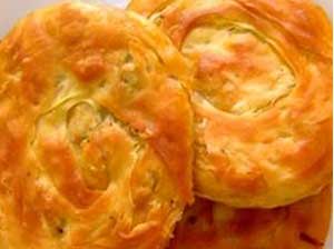 �������������