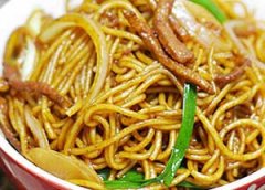 ���ͻʳ�������� ��������ͻʳ���