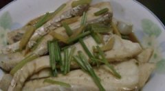 ���Ͳ���������� ������ô���ó�