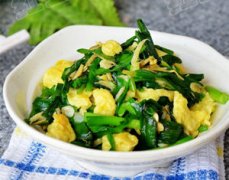 ϺƤ�²˳����������� ϺƤ������